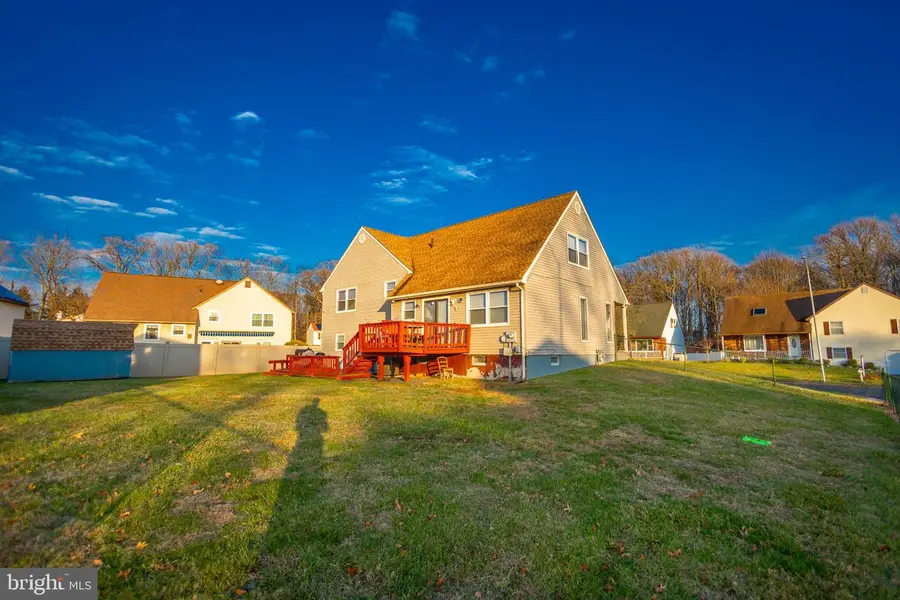 3626 Clear Springs Dr, Bensalem, PA 19020 - Image #2