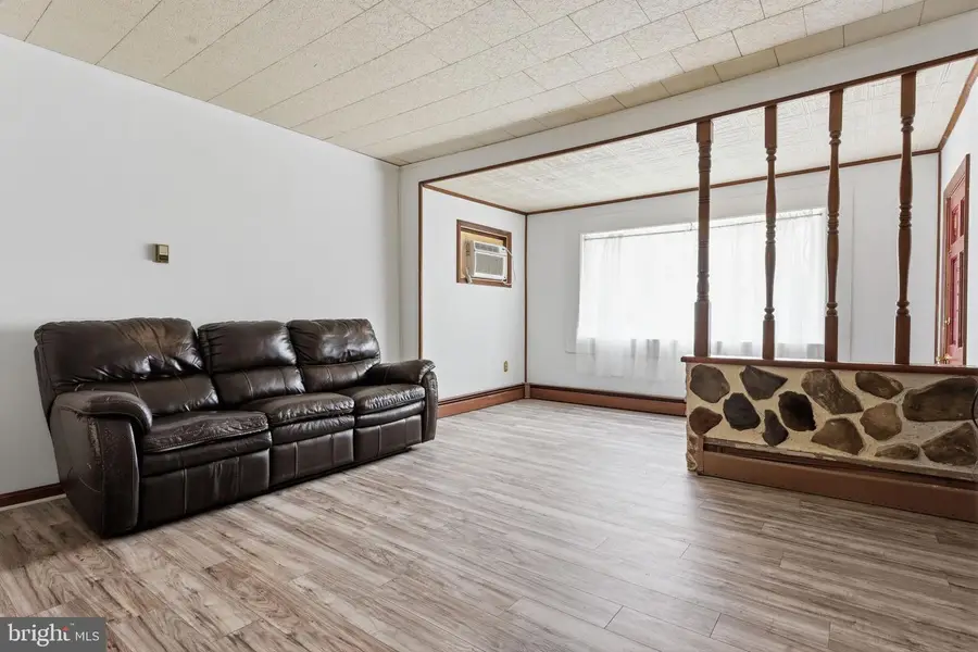 1034 Second Ave, Croydon, PA 19021 - Image #3