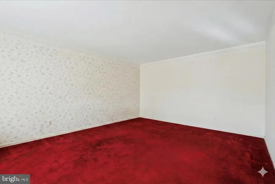 71 Covey Ln, Southampton, PA 18966 - Image #3