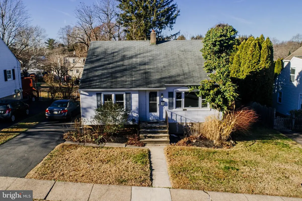 29 Cadwallader Ct, Yardley, PA 19067 - Image #1