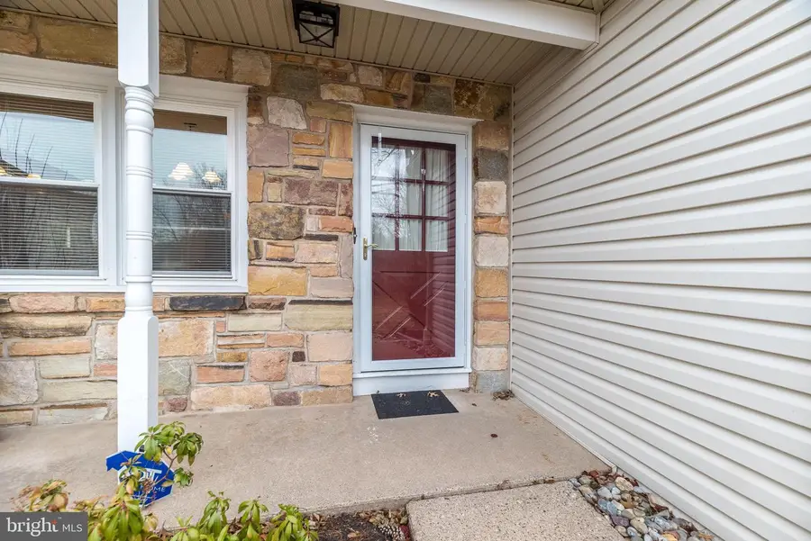 3378 Holicong Rd, Doylestown, PA 18902 - Image #3