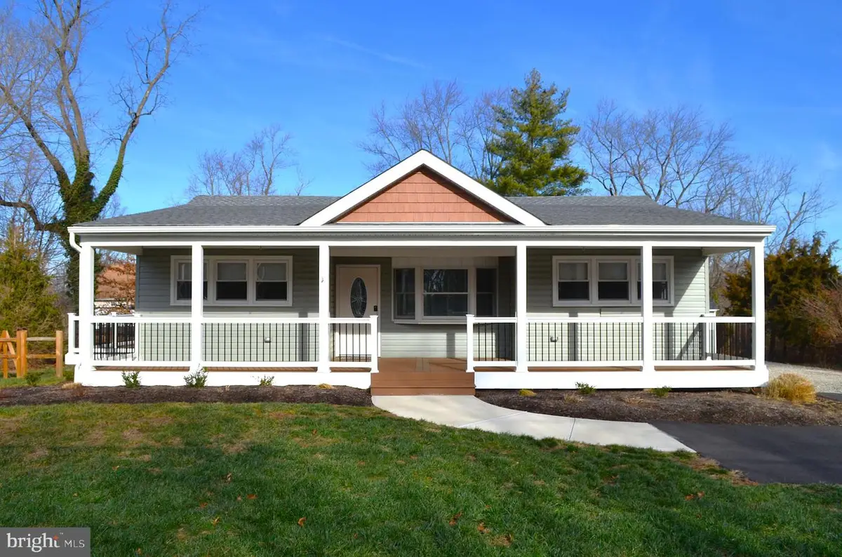 1281 Swamp Rd, Furlong, PA 18925 - Image #1