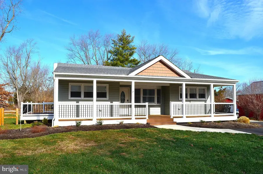 1281 Swamp Rd, Furlong, PA 18925 - Image #3