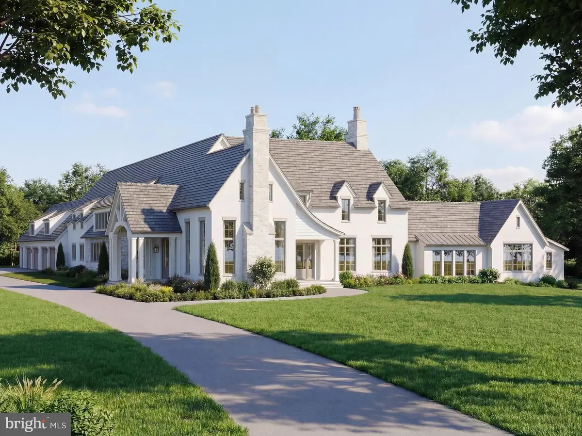 152 Thompson Mill Rd, Newtown, PA 18940 - #1