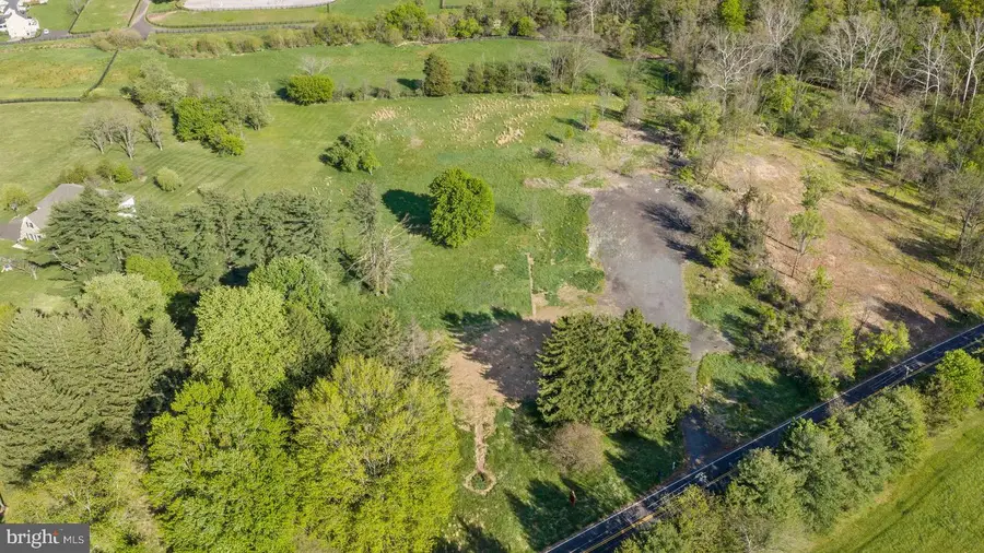 152 Thompson Mill Rd, Newtown, PA 18940 - #3