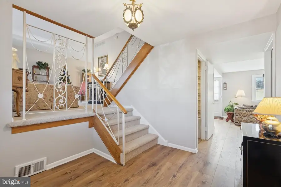 72 E Heron Rd, Southampton, PA 18966 - Image #3