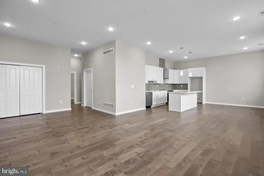 418 Jefferson Ave #11, Bristol, PA 19007 - Image #2