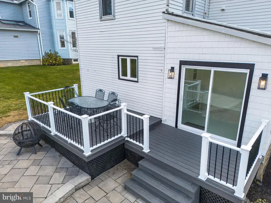 49 E Cherry Rd, Quakertown, PA 18951 - Image #2