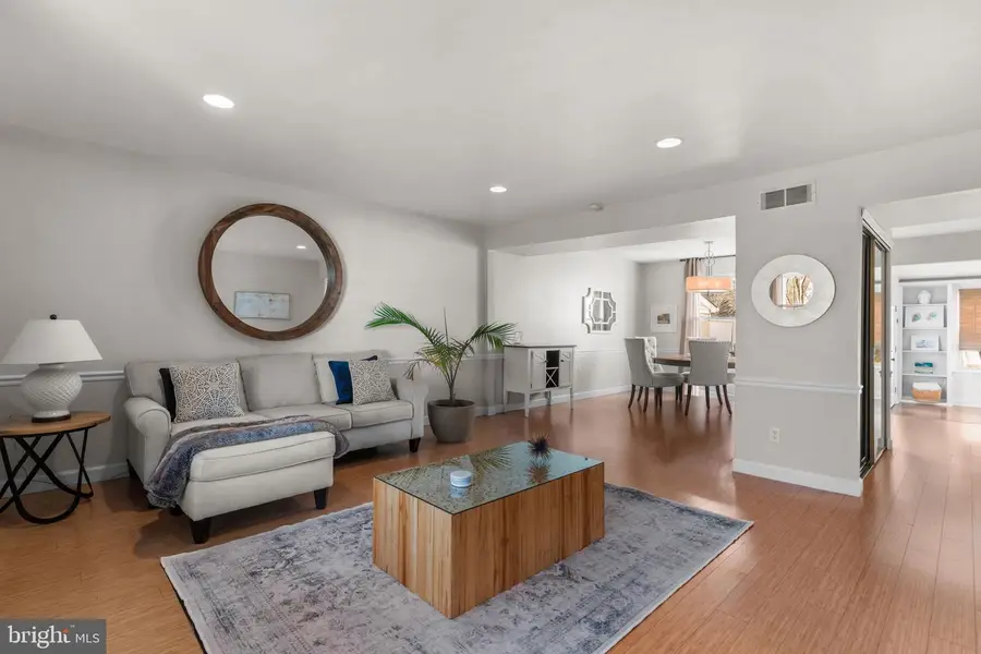 105 S Timber Rd, Southampton, PA 18966 - Image #3