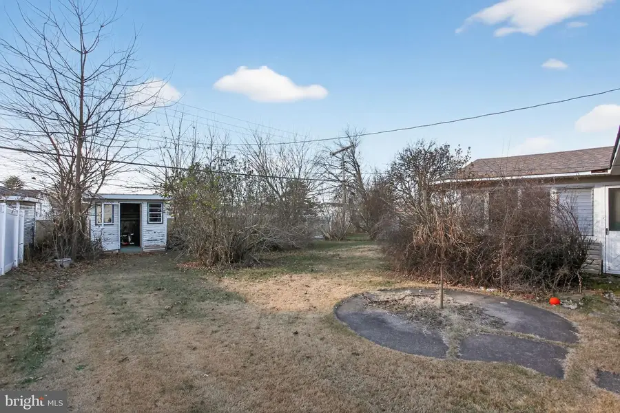 6 Field Ln, Levittown, PA 19055 - Image #3