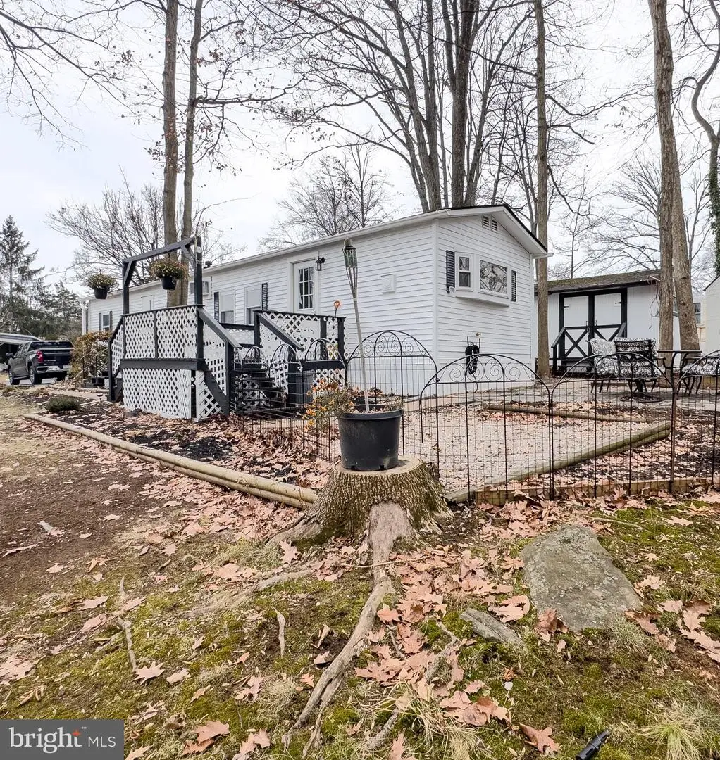 3 Hickory, Quakertown, PA 18951 - Image #1