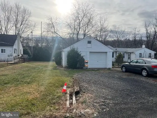 1002 Orchid Ave, Bensalem, PA 19020 - Image #3