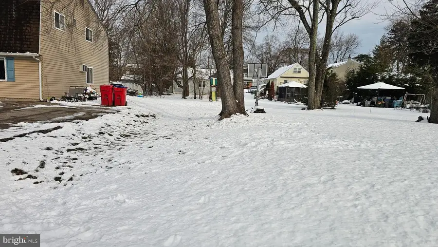 485 4th Ave, Warminster, PA 18974 - Image #2