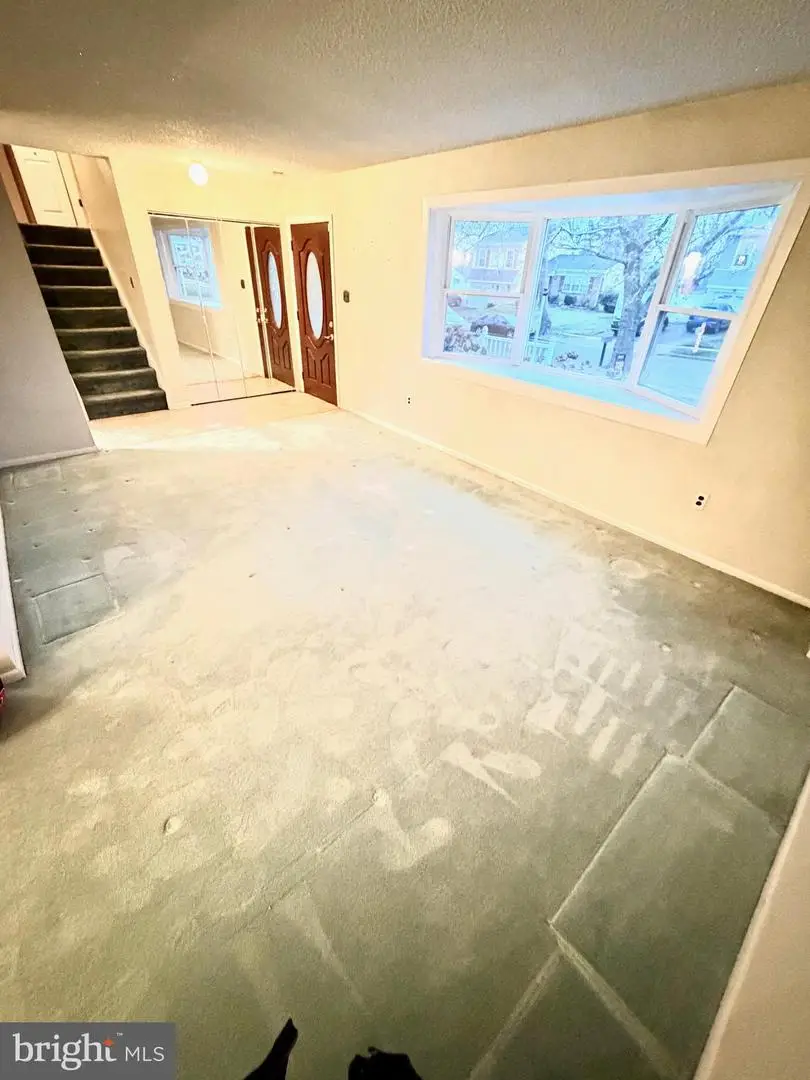 3412 Mansion Dr, Bensalem, PA 19020 - Image #3