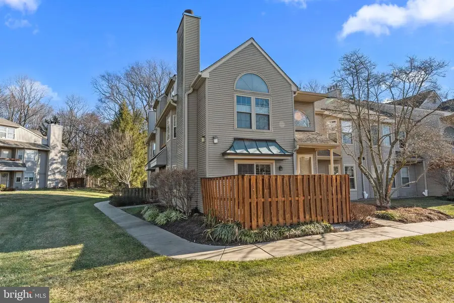 3005 Danbury Ct, Yardley, PA 19067 - Image #2