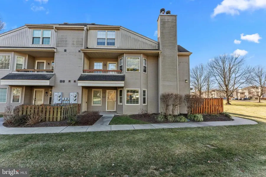 3005 Danbury Ct, Yardley, PA 19067 - Image #3