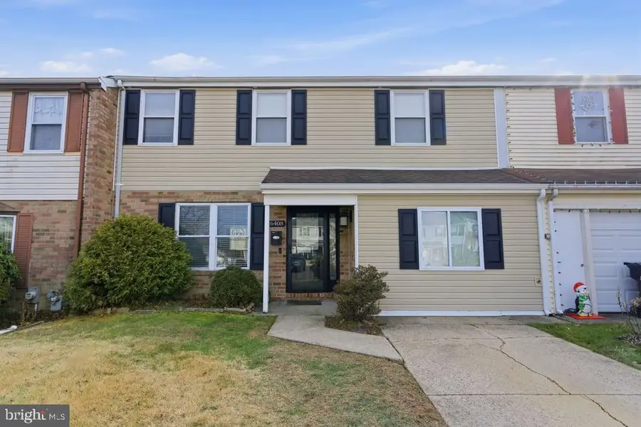 6408 Trenton Ct, Bensalem, PA 19020 - Image #2