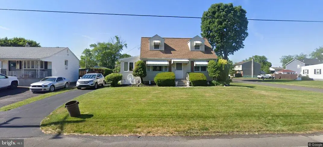 440 Durham, Langhorne, PA 19047 - Image #1
