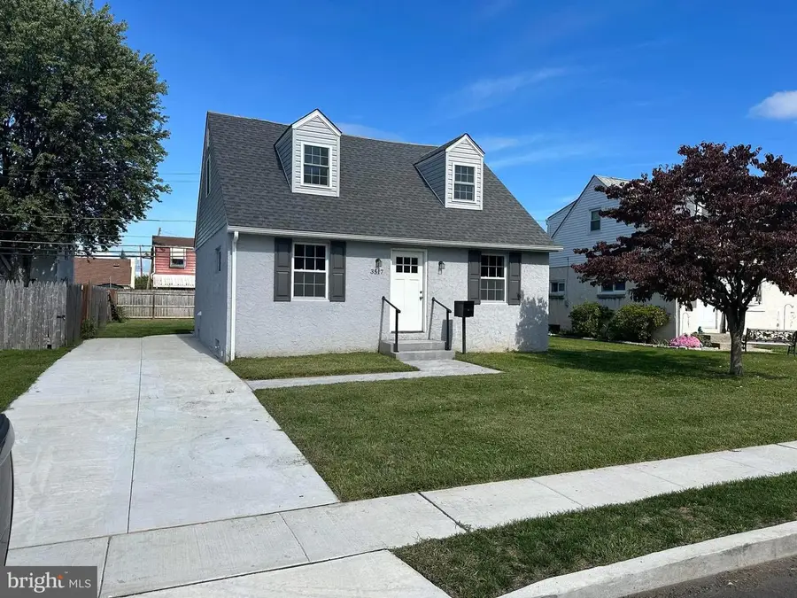 3517 Dixon Ave, Bristol, PA 19007 - Image #2