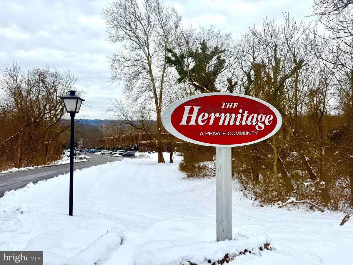 41 Hermitage Dr, New Hope, PA 18938 - Image #1