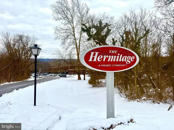 41 Hermitage Dr, NEW HOPE, PA 18938