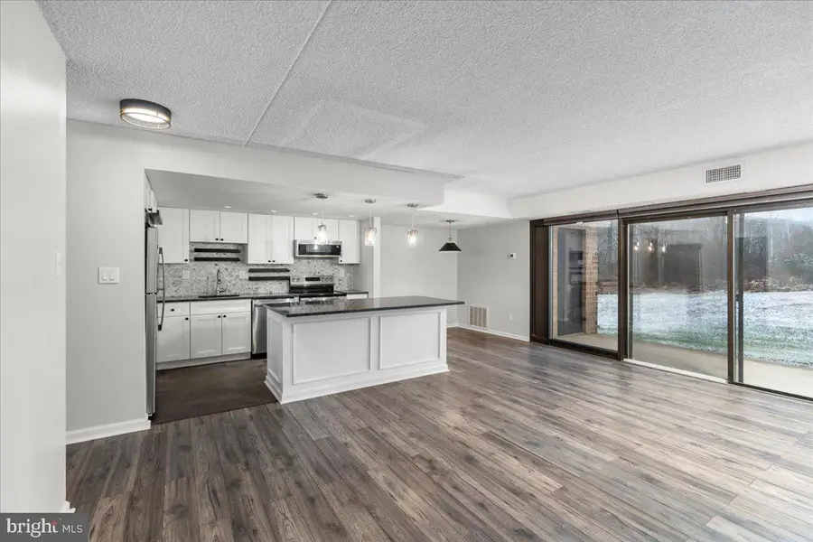 41 Hermitage Dr, New Hope, PA 18938 - #3