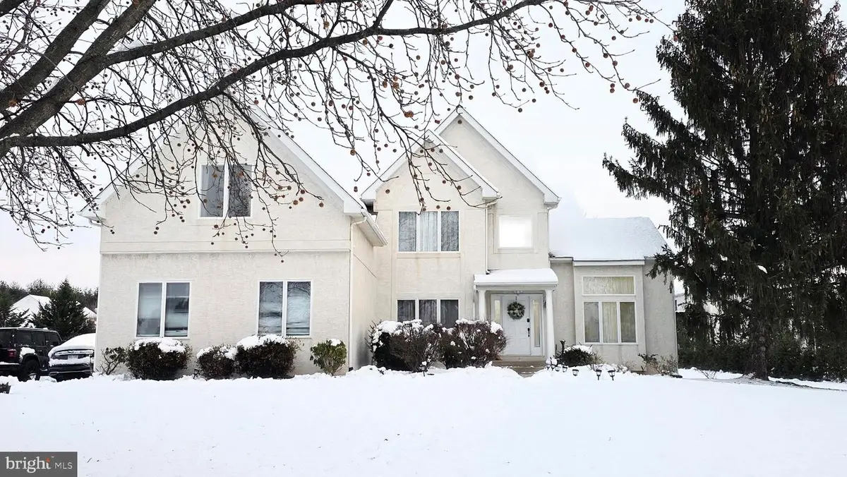 18 Dartmouth Ln, Richboro, PA 18954 - Image #1