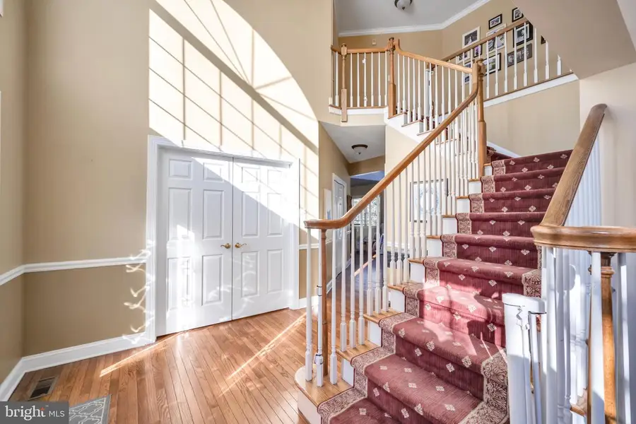 4 Dorchester Ln, Newtown, PA 18940 - Image #3