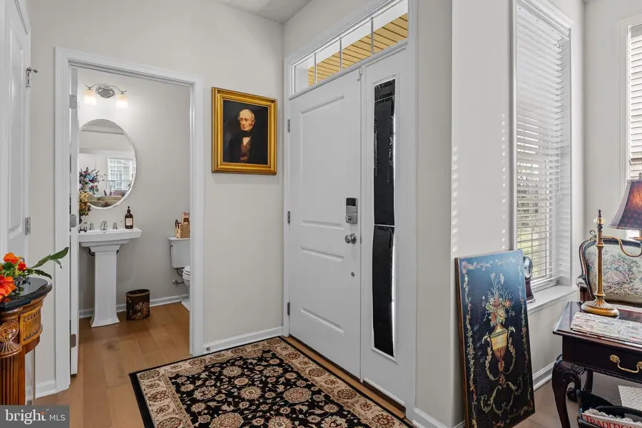 3203 Bushwood Dr, Perkasie, PA 18944 - Image #2