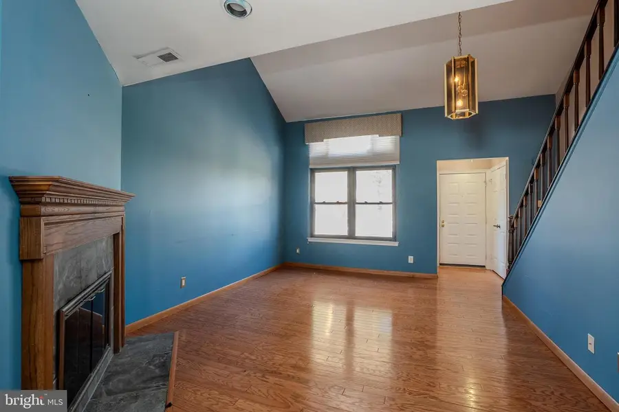 220 Stoneybrook Ct, Langhorne, PA 19047 - Image #3