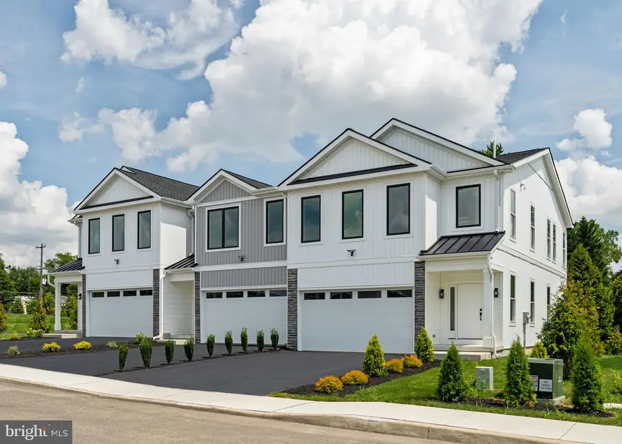 697 Provident Rd, Southampton, PA 18966 - Image #3