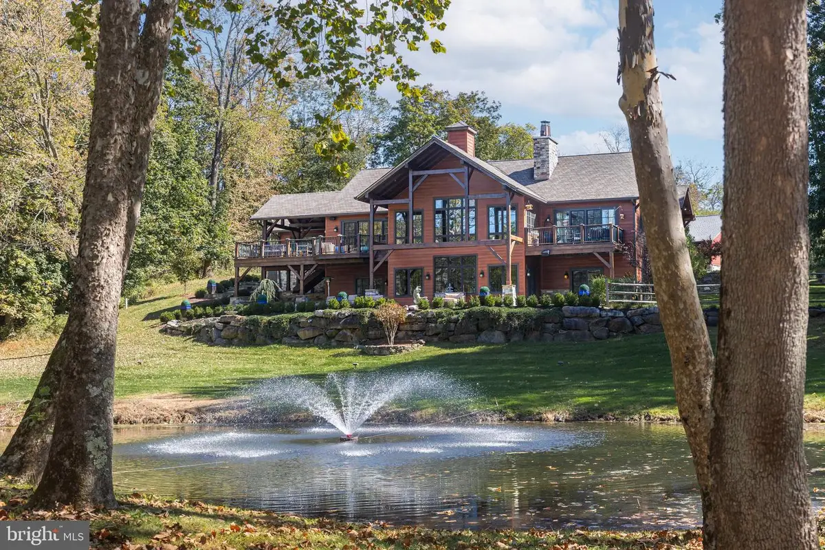 992 A Worthington Mill Rd, Newtown, PA 18940 - Image #1