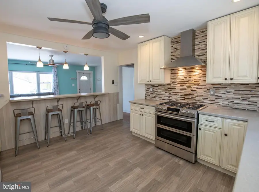 711 Bellevue Ave, Penndel, PA 19047 - Image #3