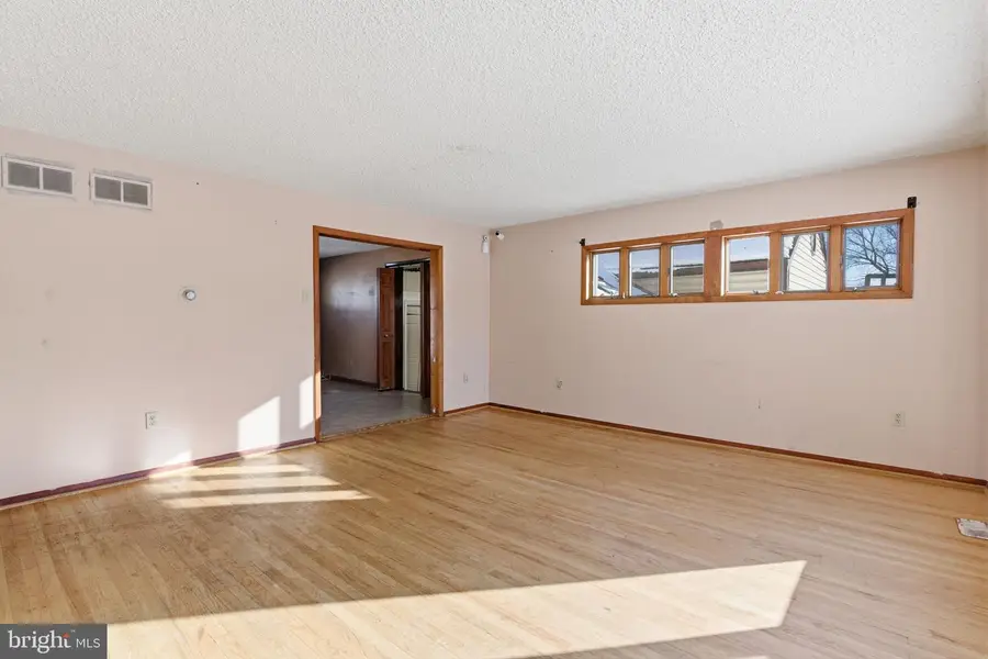 1057 Bridge Rd, Bensalem, PA 19020 - #3