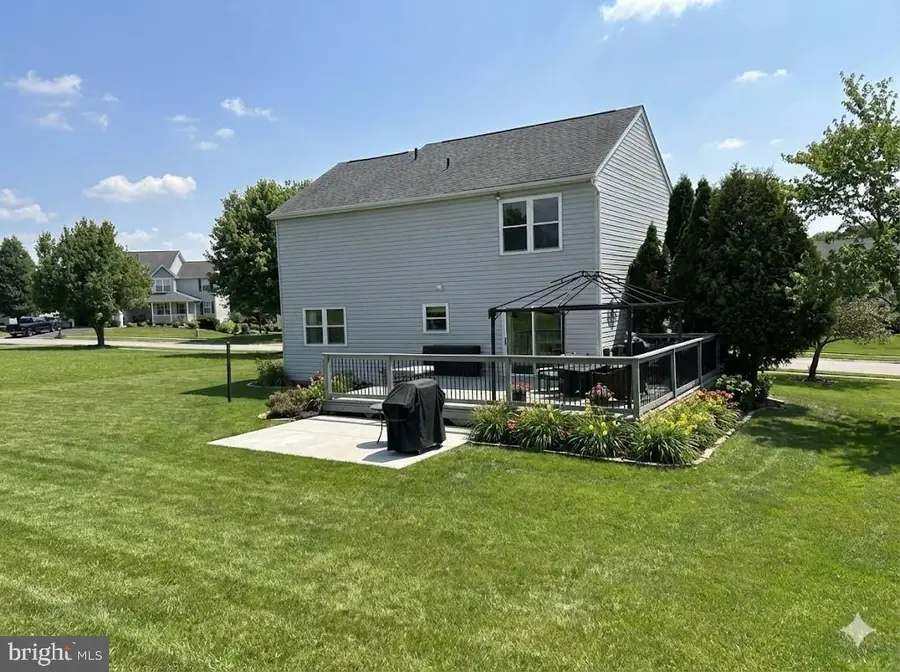 136 Woodview Dr, Quakertown, PA 18951 - Image #3