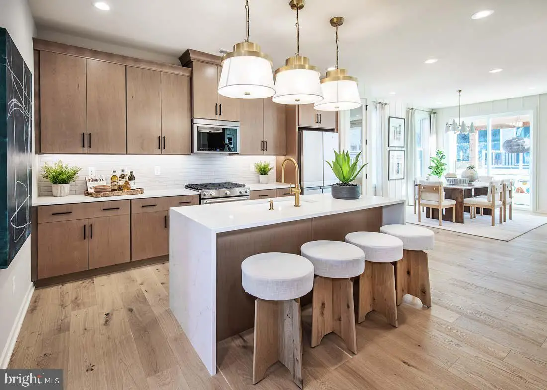 525 Aldrich Circle #homesite 36, Langhorne, PA 19047 - Image #1