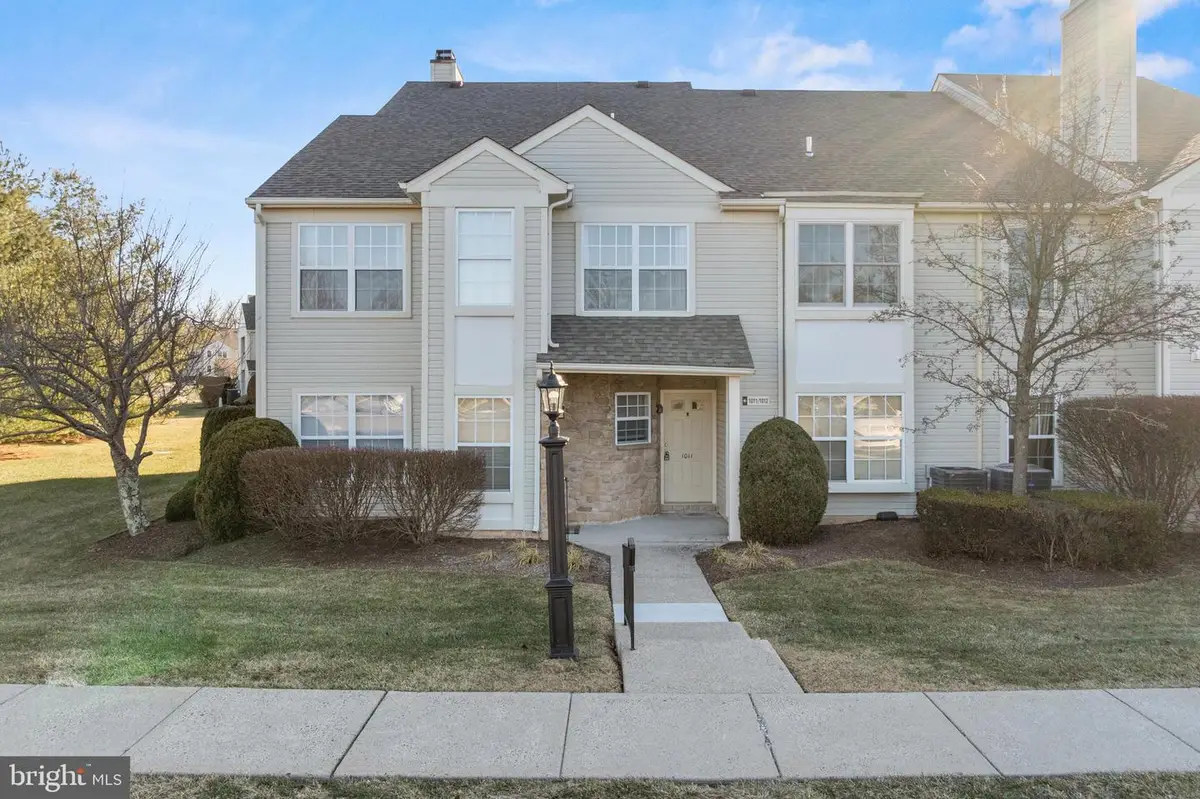 1011 Denby Ct, Quakertown, PA 18951 - Image #1