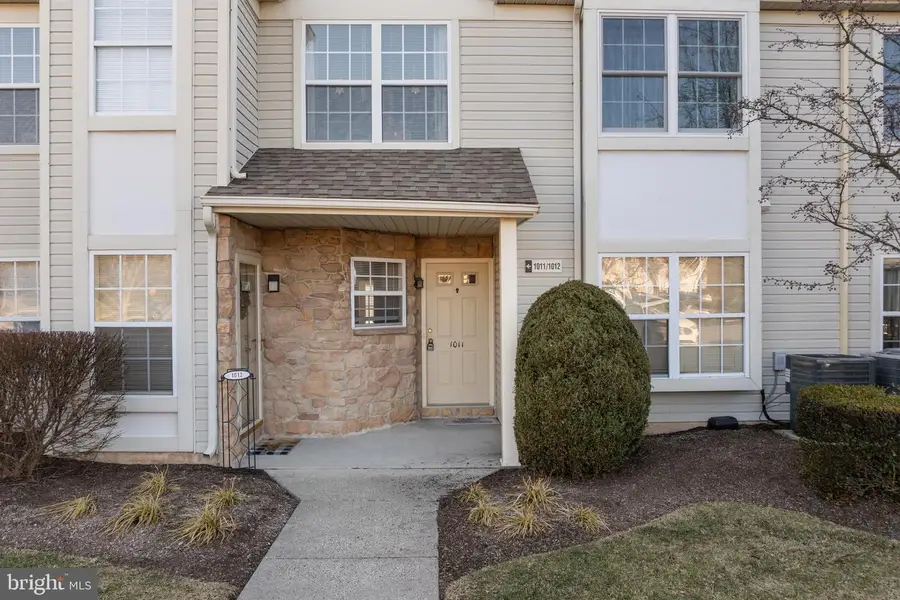 1011 Denby Ct, Quakertown, PA 18951 - Image #2