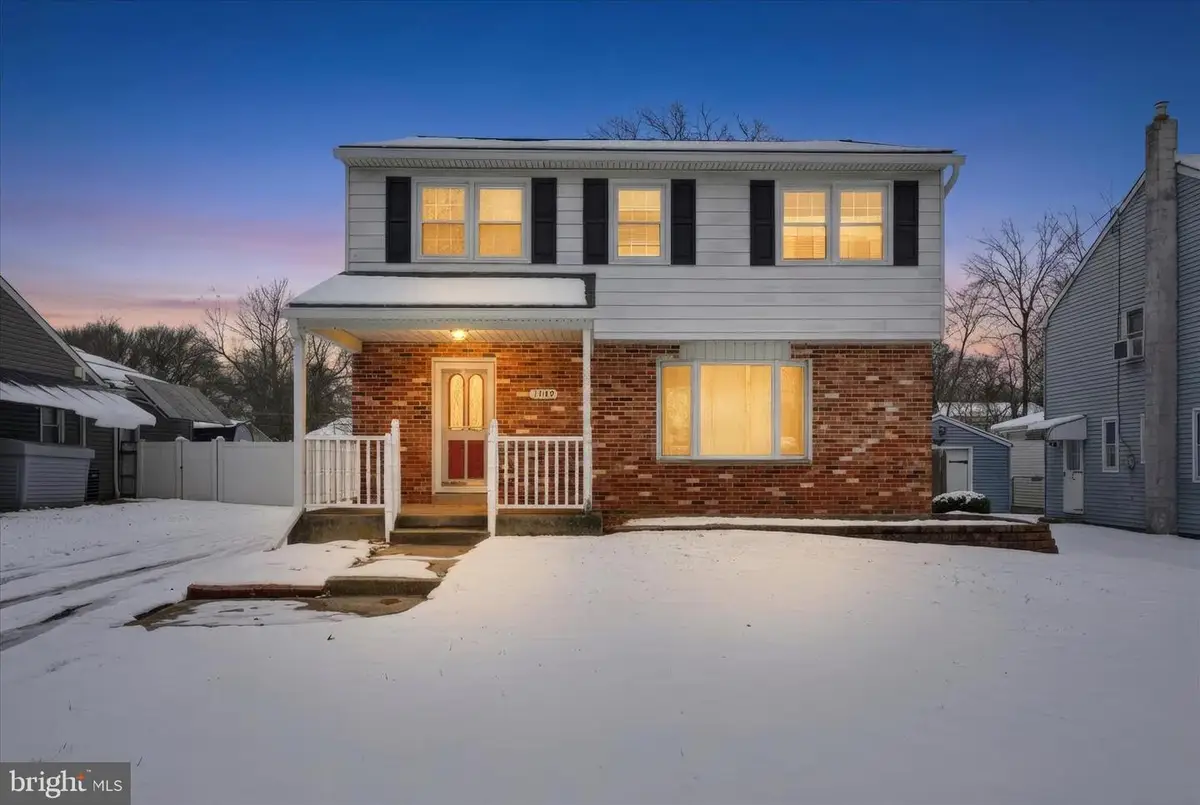 1369 School Ln, Bensalem, PA 19020 - #1