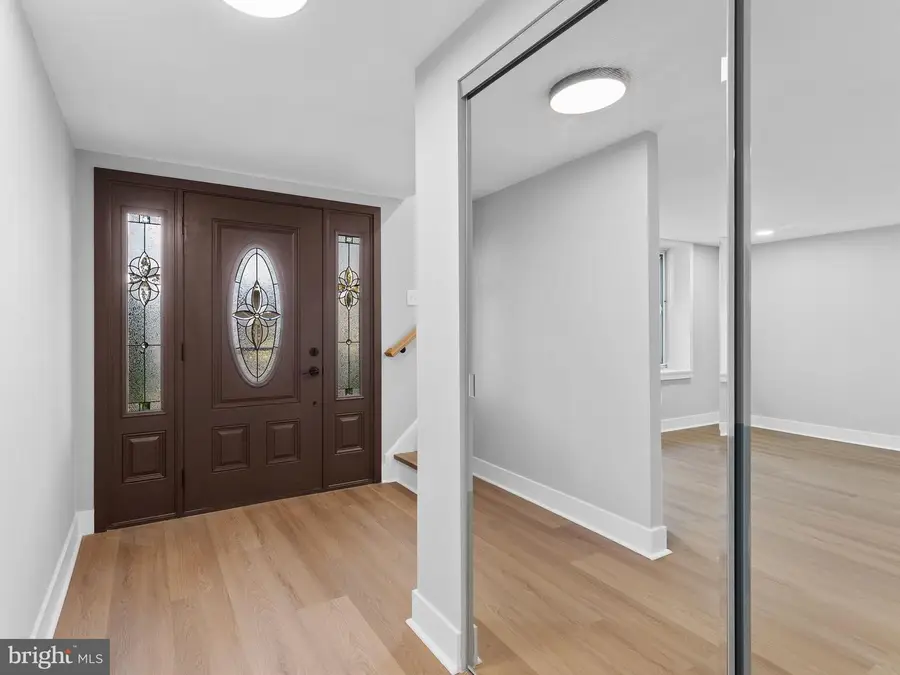 803 Fay Dr, Feasterville Trevose, PA 19053 - Image #3