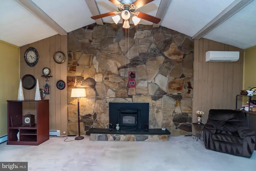 1144 Highland Ave, Bensalem, PA 19020 - Image #3