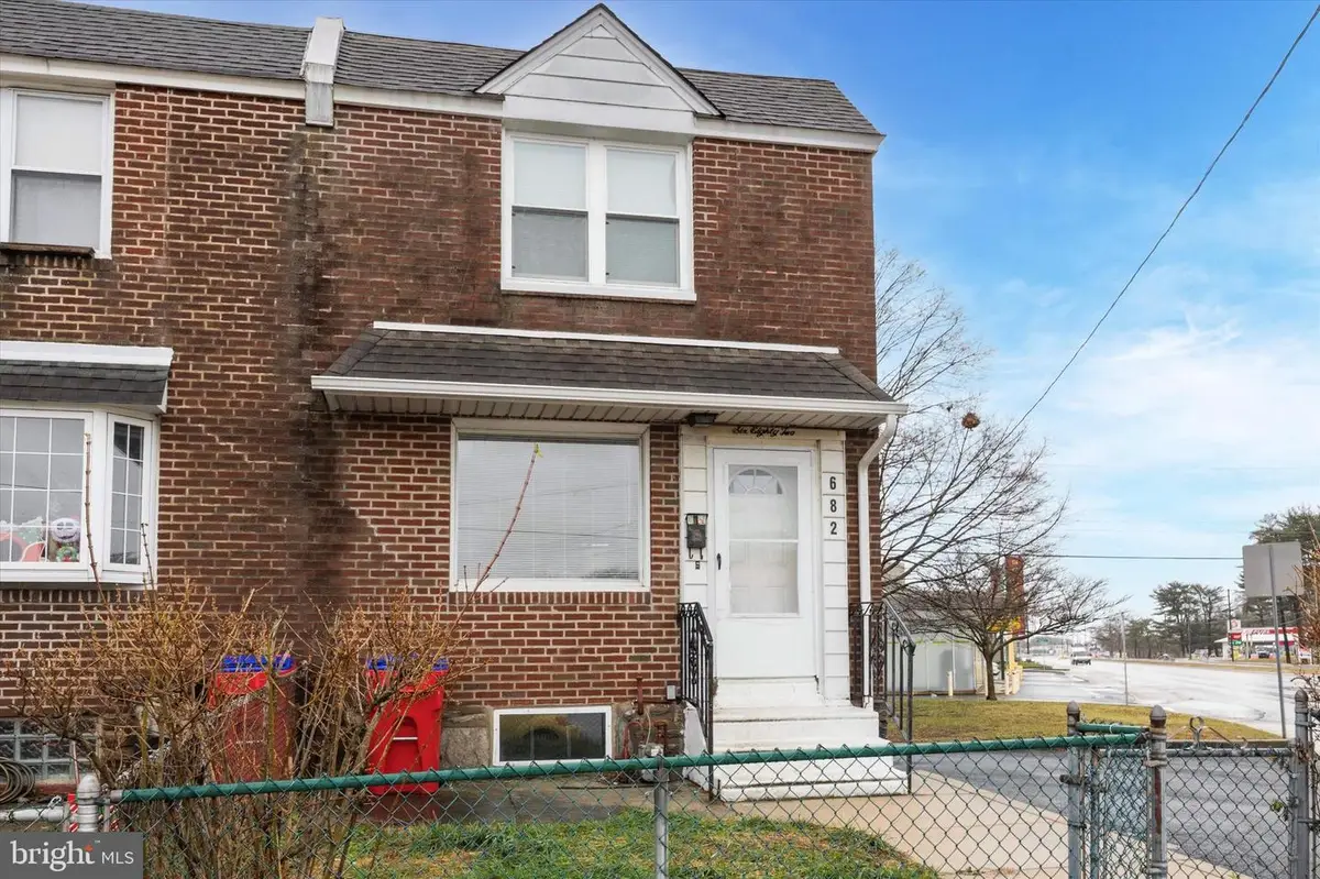 682 2nd Ave, Bristol, PA 19007 - Image #1