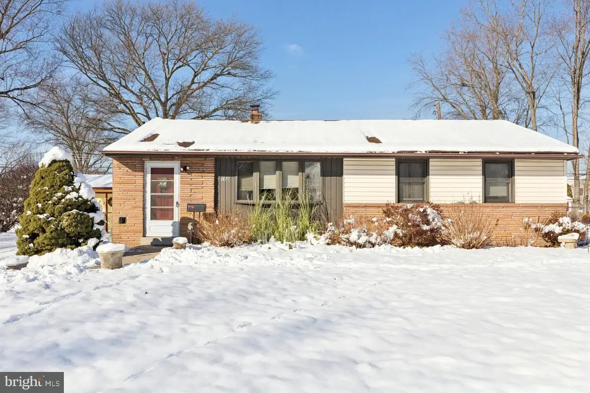 192 Greene Rd, Warminster, PA 18974 - Image #1