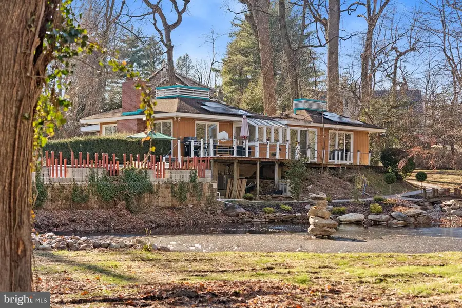 108 Glen Valley Rd, Yardley, PA 19067 - Image #2