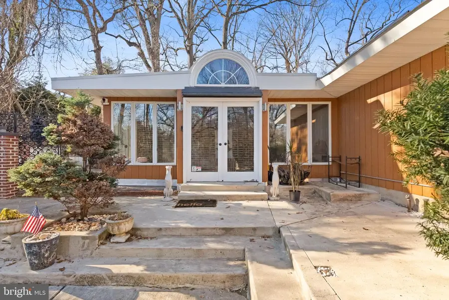 108 Glen Valley Rd, Yardley, PA 19067 - Image #3