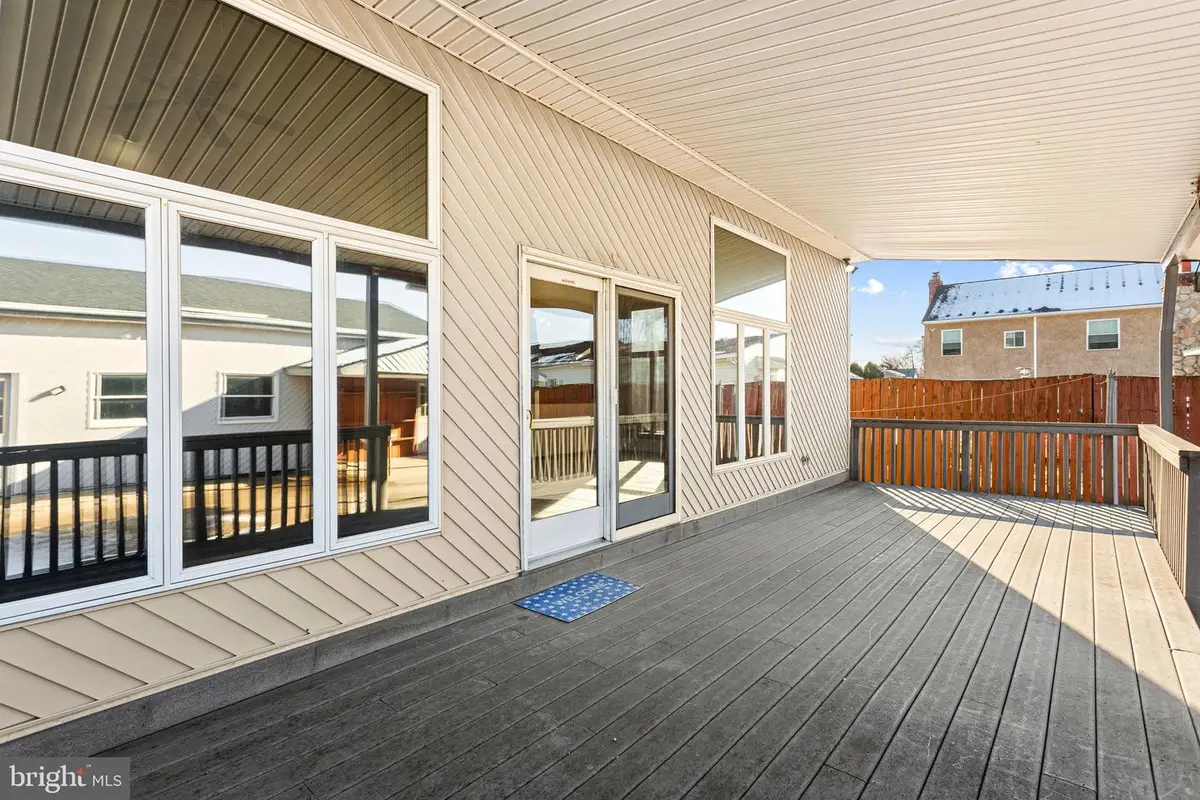 2623 Knights Rd, Bensalem, PA 19020 - #1