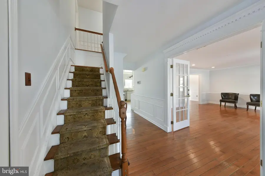 1363 Lexington Dr, Yardley, PA 19067 - Image #3