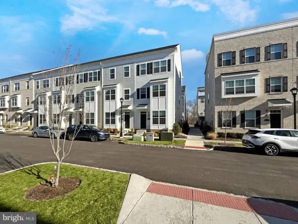 107 King St, BENSALEM, PA 19020