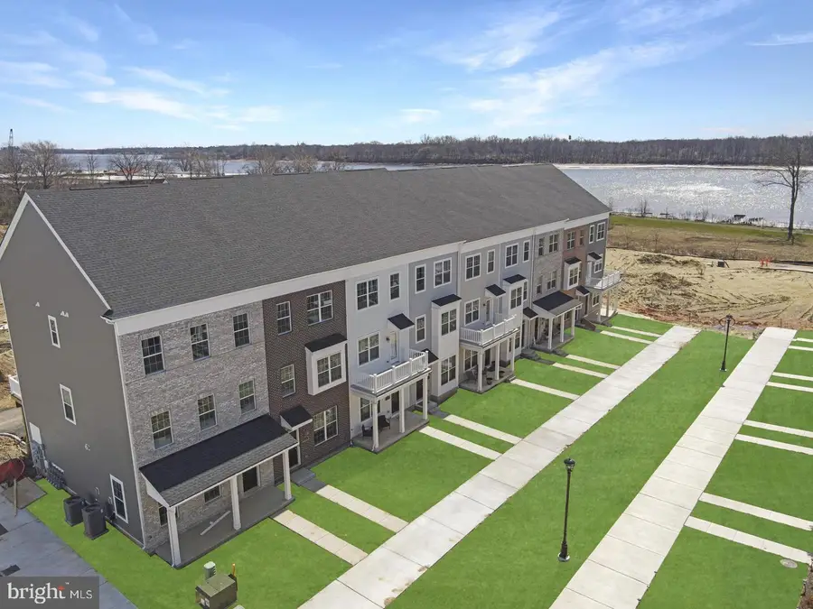 107 King St, Bensalem, PA 19020 - Image #2