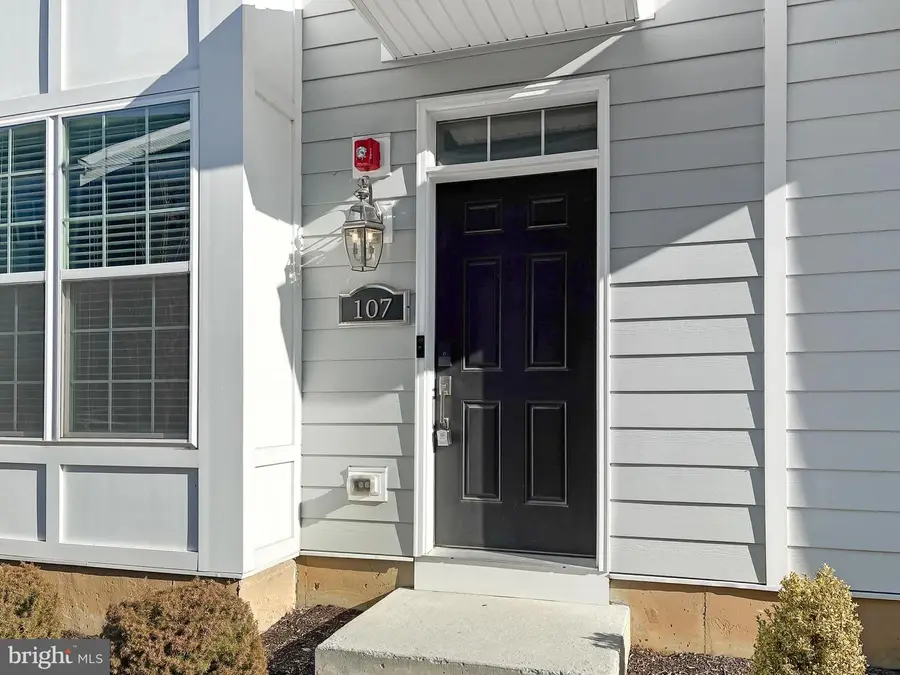 107 King St, Bensalem, PA 19020 - Image #3